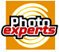 Large_photo experts_s